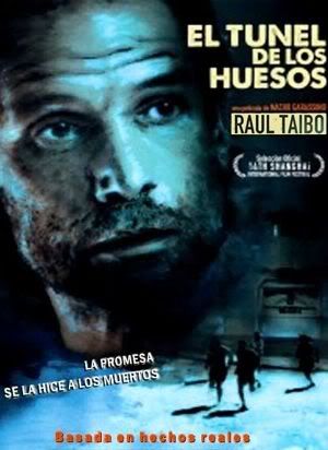 ElTuneldelosHuesos2011.jpg