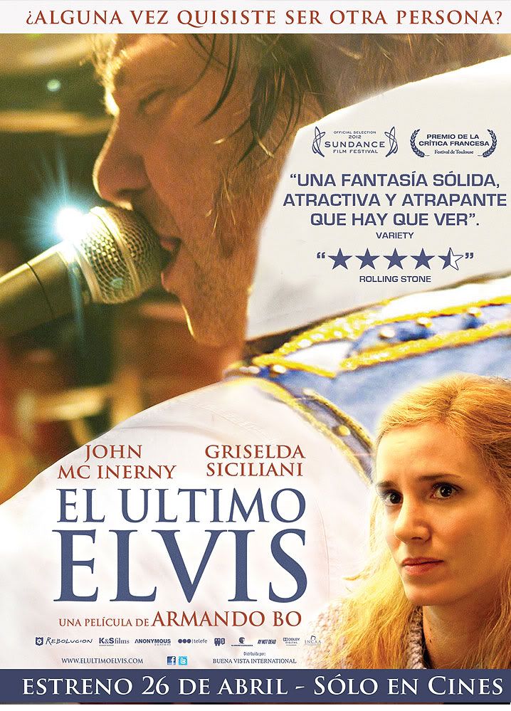 ElUltimoElvis-1.jpg