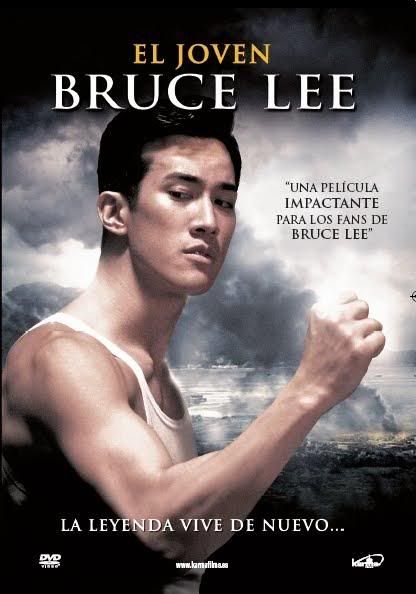 EljovenBruceLee.jpg