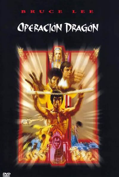 EntertheDragon1973.jpg