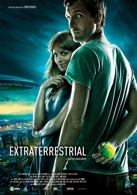 Extraterrestre2011.jpg