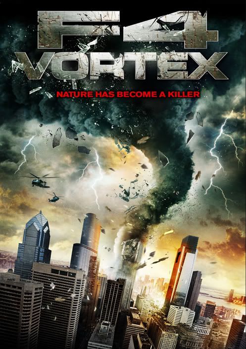 F4Vortex2010.jpg