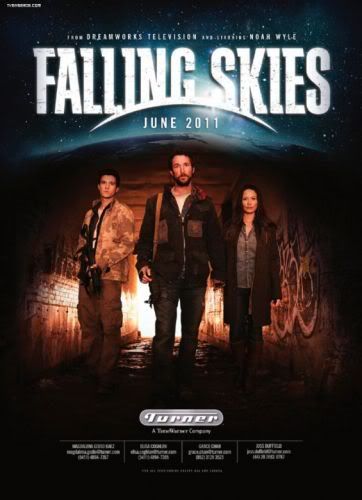 FallingSkies2011.jpg