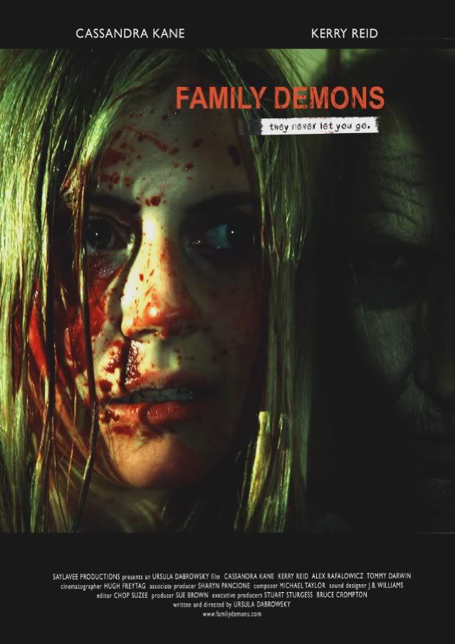 FamilyDemons2011.jpg