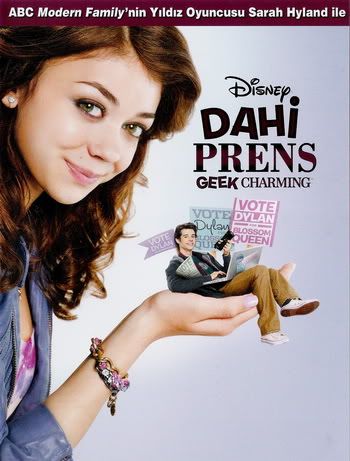 GeekCharming2011.jpg