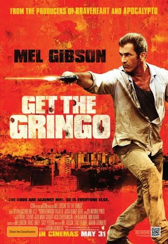 GetTheGringo.jpg