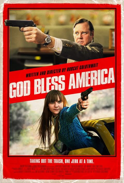 GodBlessAmerica2011.jpg