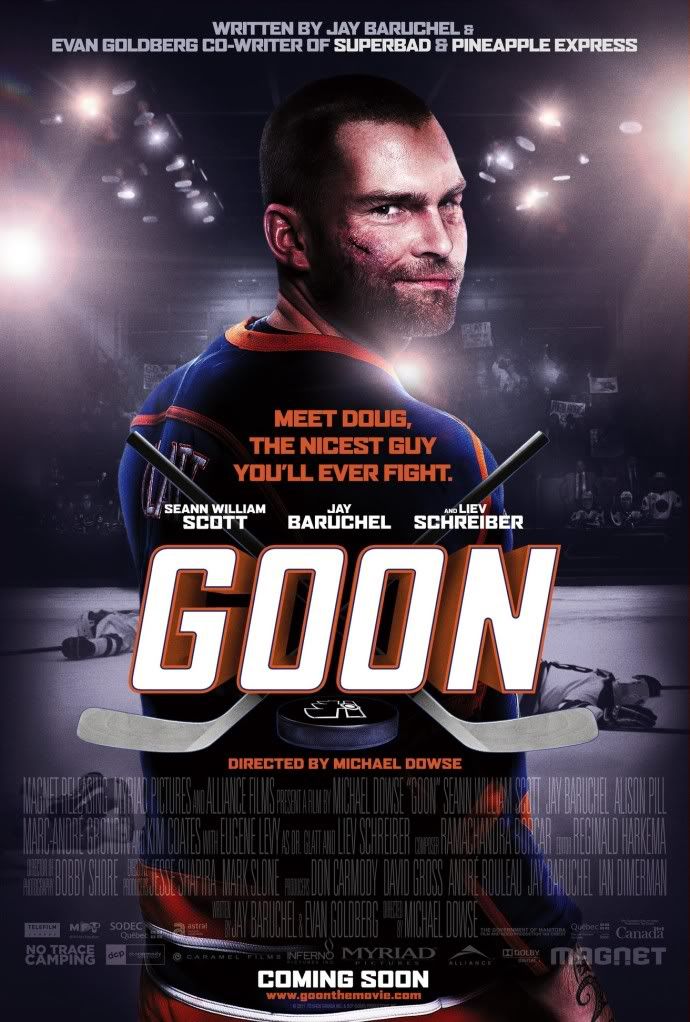 Goon2011.jpg
