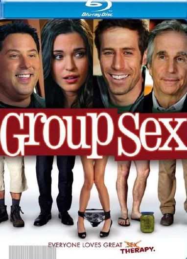 GroupSex2010.jpg