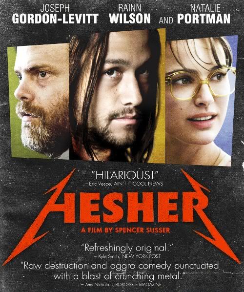 Hesher2010.jpg