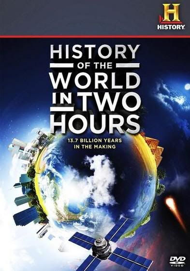 HistoryoftheWorldin2Hours2012.jpg