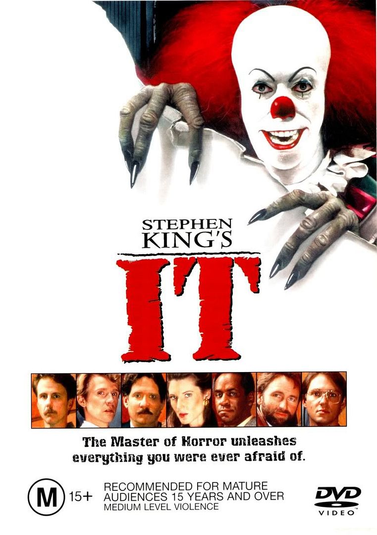 IT1990.jpg