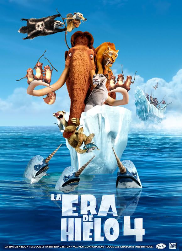 IceAge42012.jpg