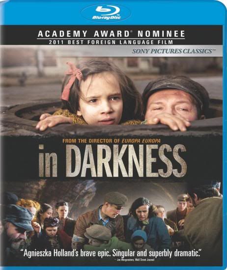 InDarkness2012.jpg