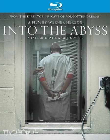 IntoTheAbyss2011.jpg