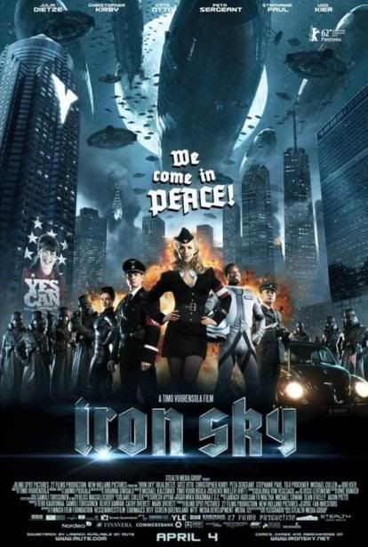 IronSky2012.jpg