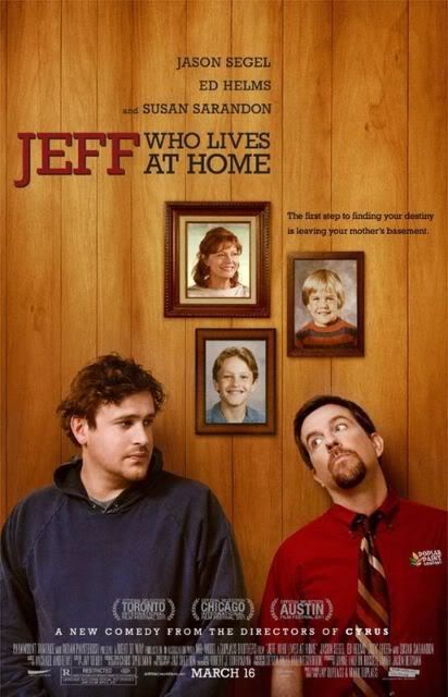 JeffWhoLivesatHome2011.jpg