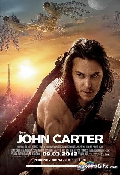 JohnCarter2012.jpg
