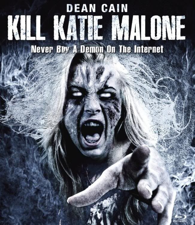 KillKatieMalone2010.jpg
