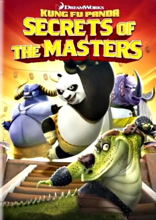 KungFuPandaSecretsoftheMasters2011.jpg