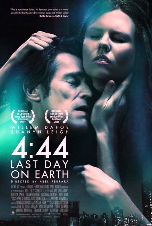 LastDayonEarth2011.jpg