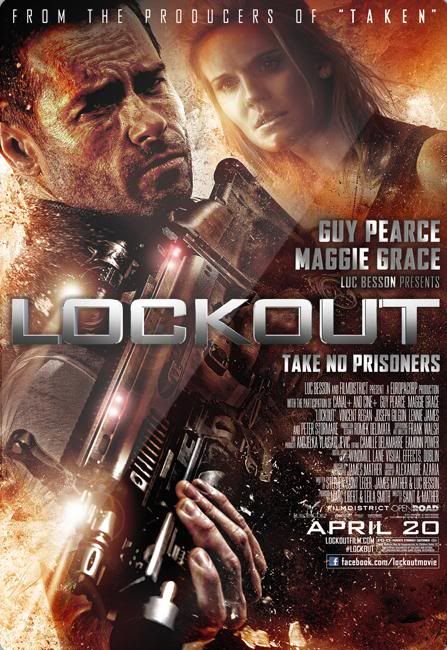 Lockout2012.jpg