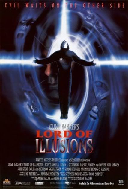 LordofIllusions1995.jpg
