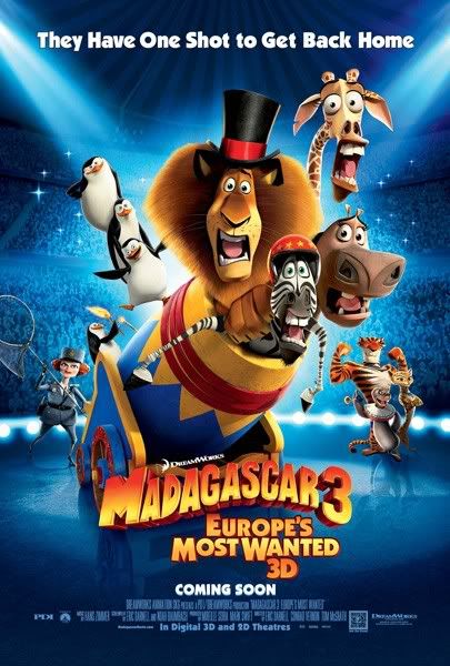 Madagascar3EuropesMostWanted.jpg