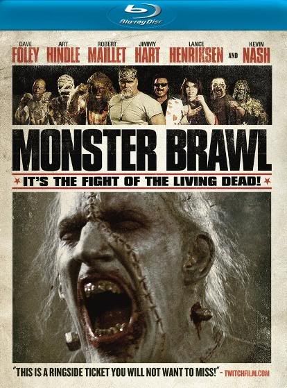MonsterBrawl2011.jpg