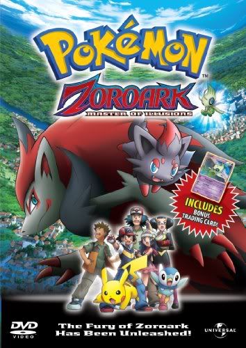 PokemonZoroarkMasterofIllusions.jpg