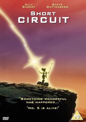 ShortCircuit1986.jpg