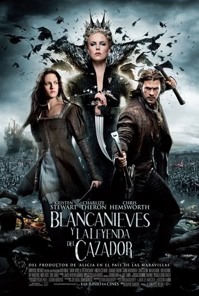 SnowWhiteandtheHuntsman2012.jpg