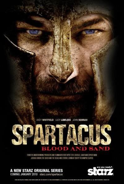 Spartacus-BloodandSand.jpg