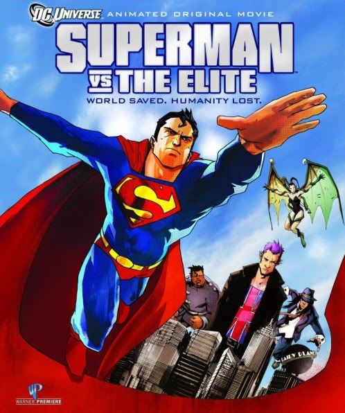 SupermanVersusTheElite2012.jpg