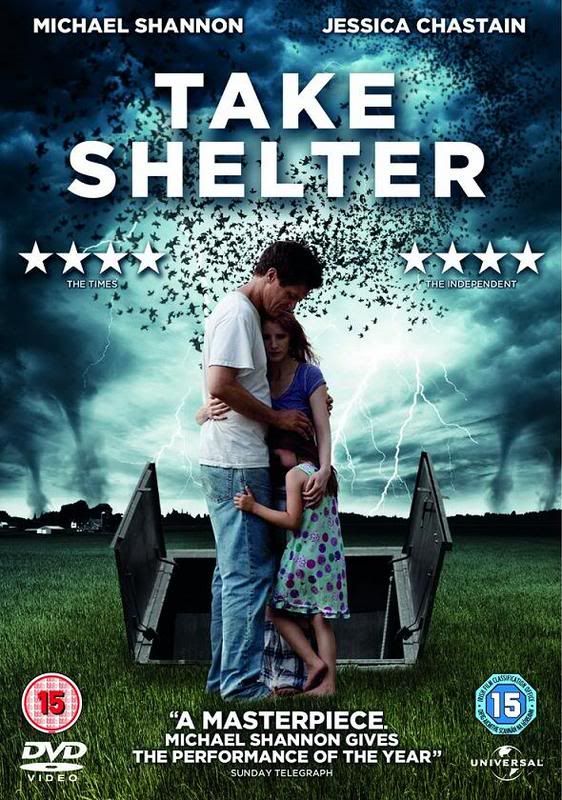 TakeShelter2011.jpg