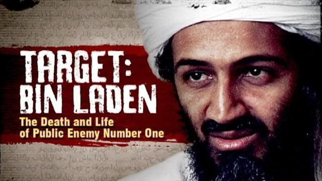 TargetingBinLaden2012.jpg