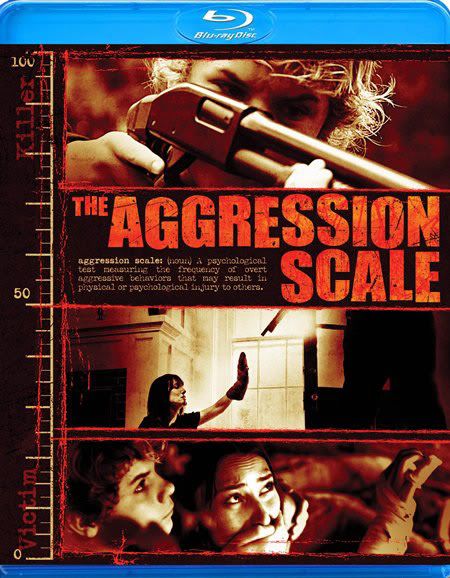 TheAggressionScale2012.jpg