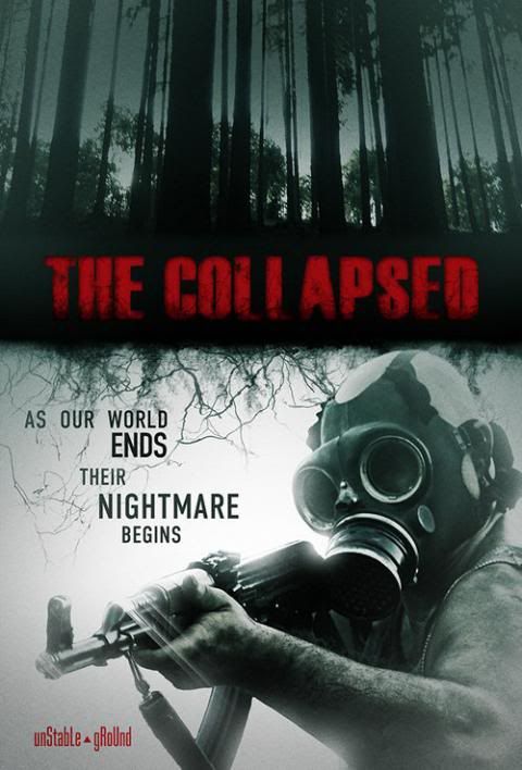 TheCollapsed2011.jpg