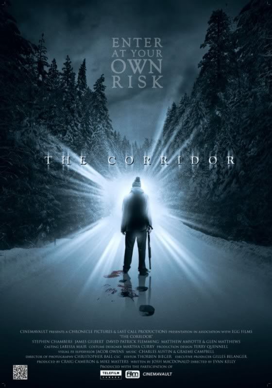 TheCorridor2012.jpg