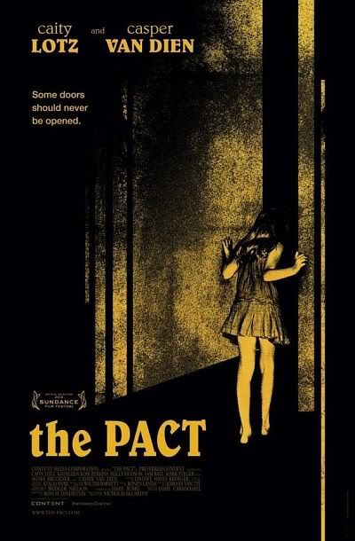 ThePact2012.jpg