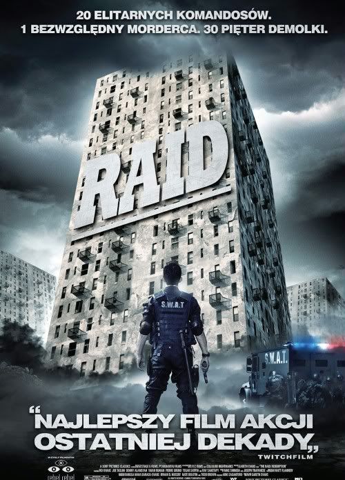 TheRaidRedemption2011.jpg