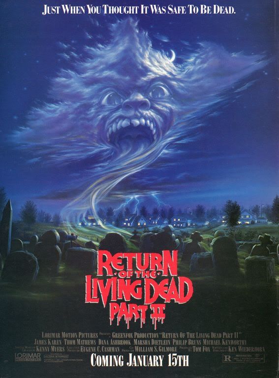 TheReturnOfTheLivingDeadPartII1988.jpg