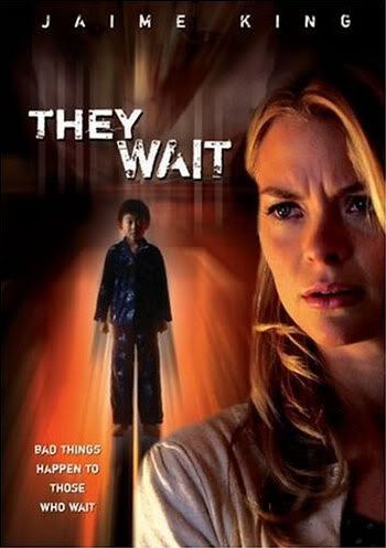 TheWait.jpg