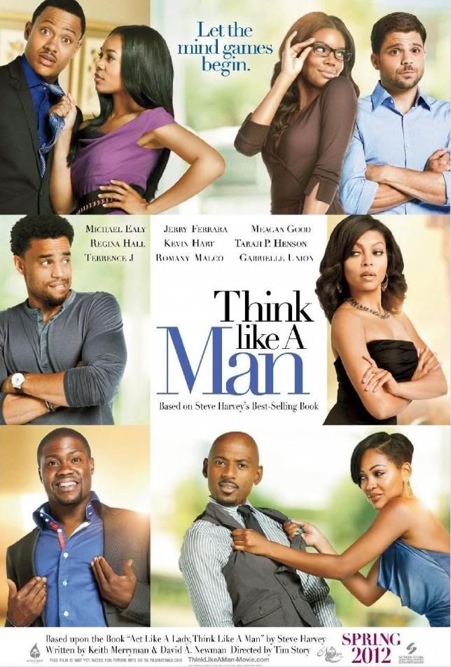 ThinkLikeaMan2012.jpg