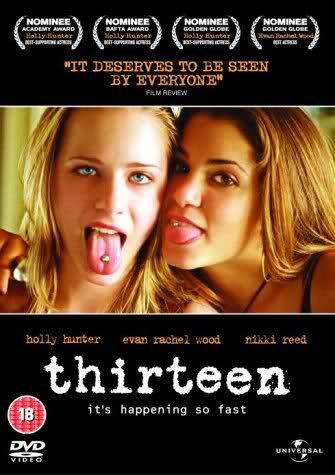 Thirteen2003.jpg