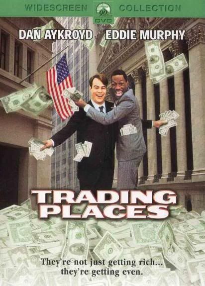 TradingPlaces1983.jpg