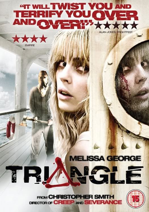 Triangle2009.jpg