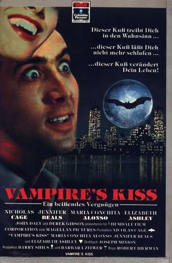 VampiresKiss.jpg