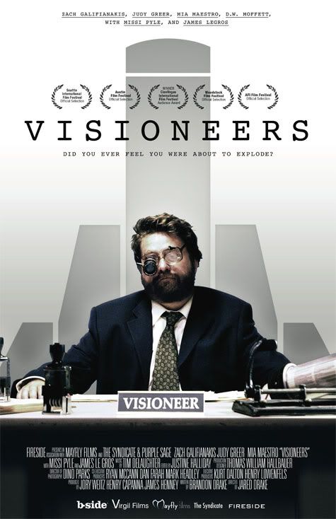 Visioneers2008.jpg
