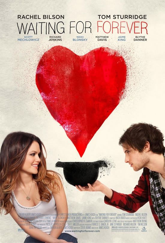 WaitingforForever2010.jpg